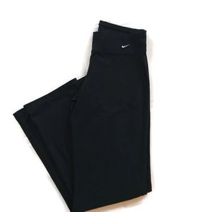 Nike Dri Fit Pants